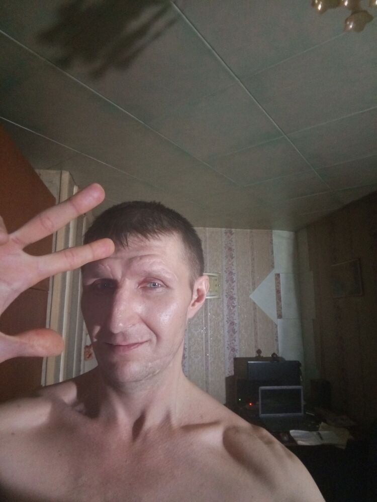  -,   , 41 ,   c 