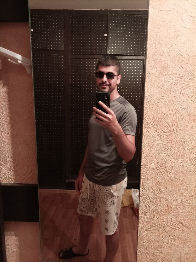 ���������� �������, ���� ����� ������, 25 ���, ������������ ��� ������, ����� � ���������, ���������