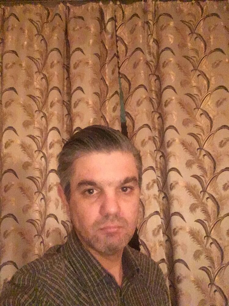 ���� 26518071 ����� �������, 21 ���, ���� ���������� � ������