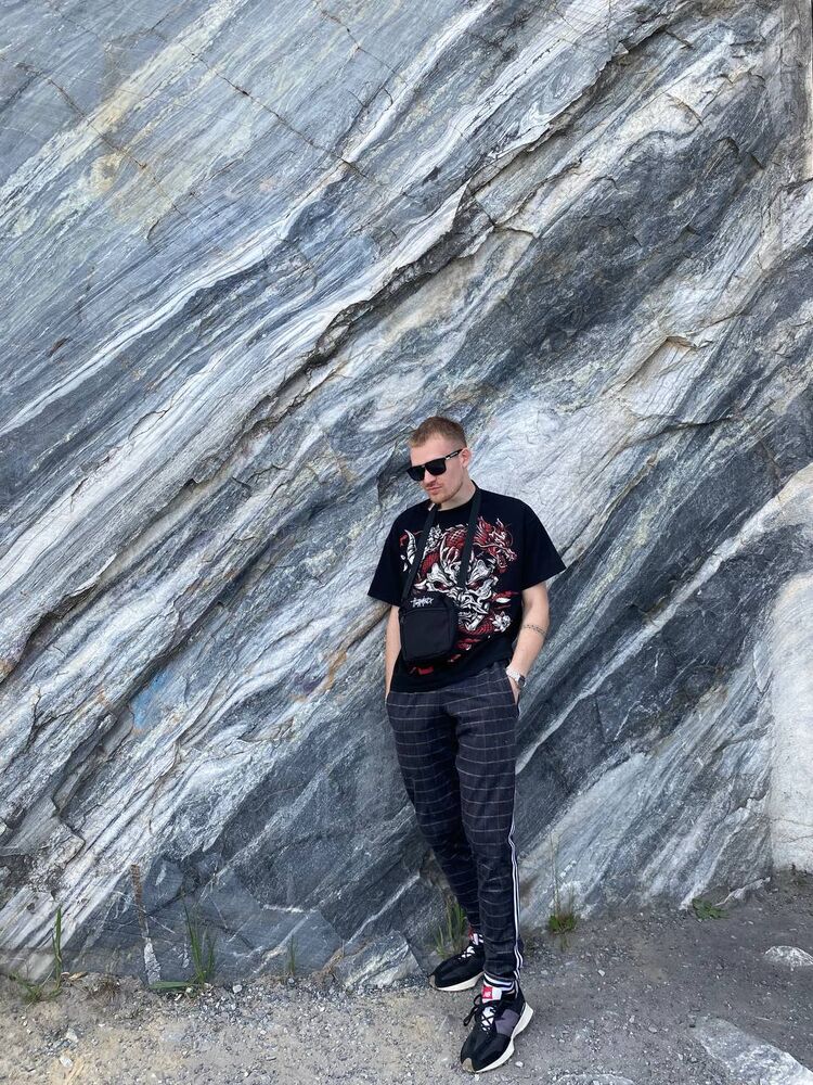 ���������� �����, ���� ����� ����, 24 ����, ������������ ��� ������, ����� � ���������, c�������� ���������