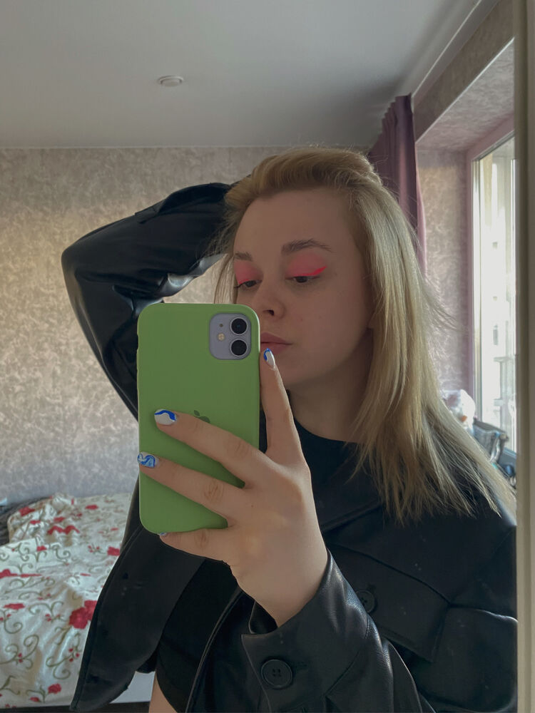 ���������� �����-���������, ���� ������� ������, 27 ���, ������������ ��� ������, ����� � ���������