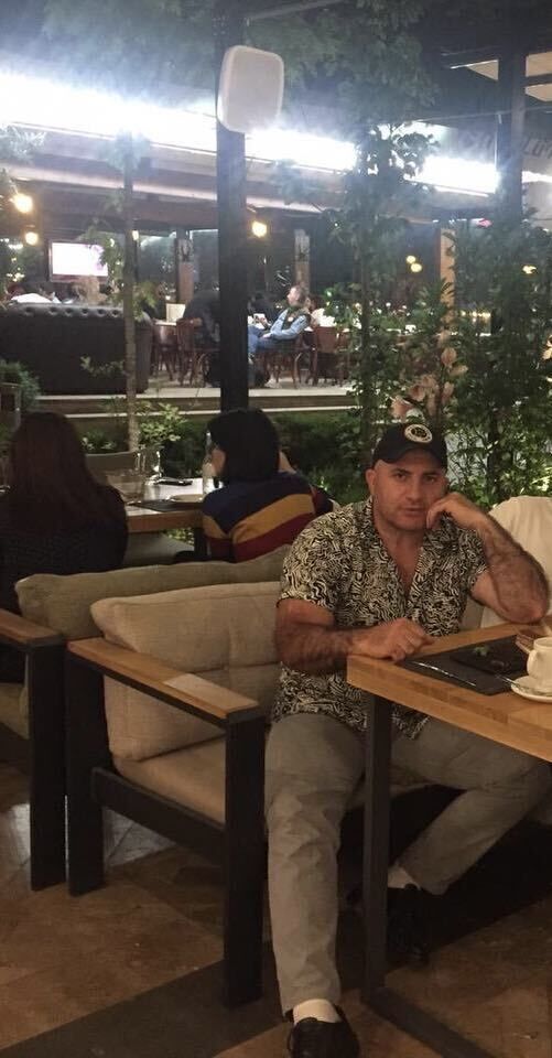 ���� 55500251 ������� ����, 39 ���, ���� ���������� � �������