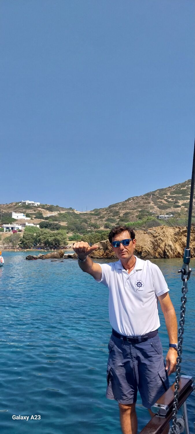 ���������� ������, ���� ������� Max, 45 ���, ������������ ��� ������, ����� � ���������