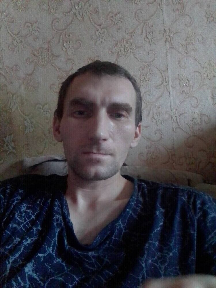 ���������� �����, ���� ������� Vova, 38 ���, ������������ ��� ������, ����� � ���������, c�������� ���������