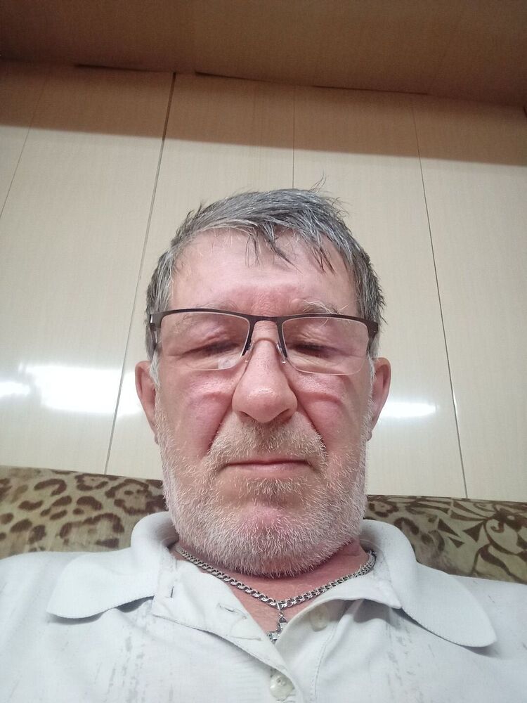  ,   , 58 ,   ,   