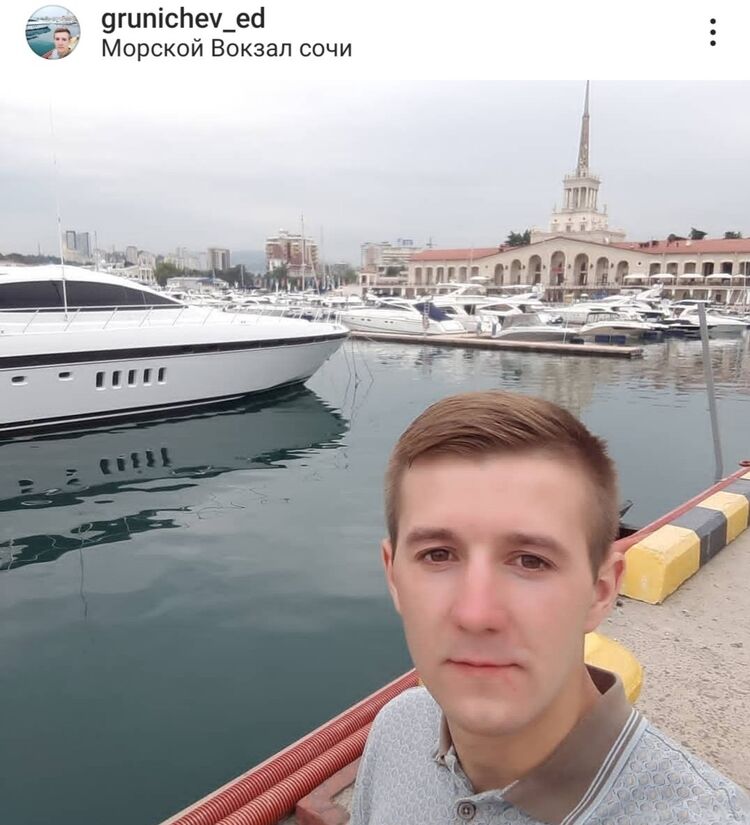  44668331  , 29 ,    -