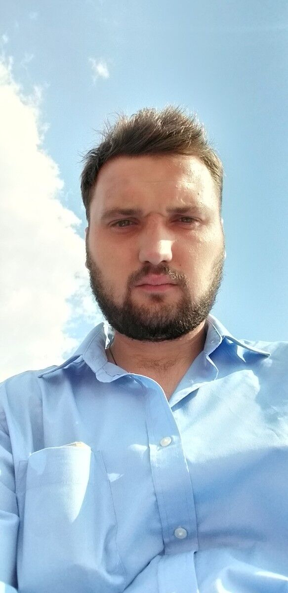 ���������� �������, ���� ������� Alexei, 32 ����, ������������ ��� ������, ����� � ���������, c�������� ���������