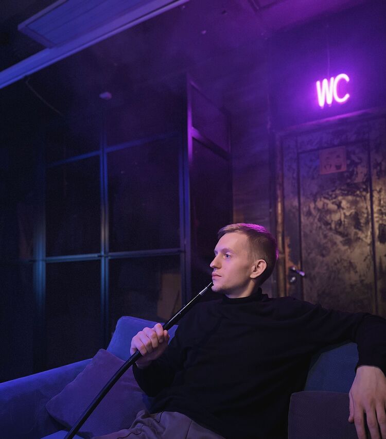 ���������� �����-���������, ���� ������� �����, 28 ���, ������������ ��� ����� � ���������, c�������� ���������