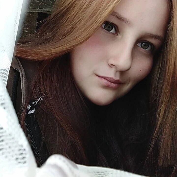  ,   , 23 ,   ,   , c , 