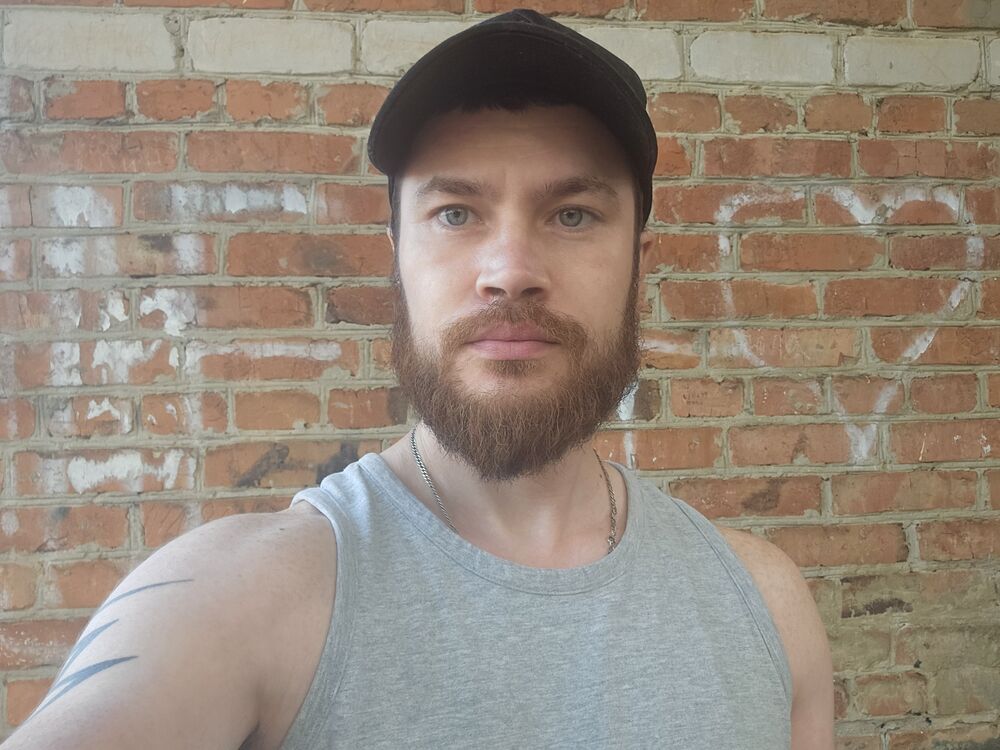  54208991  , 37 ,    -