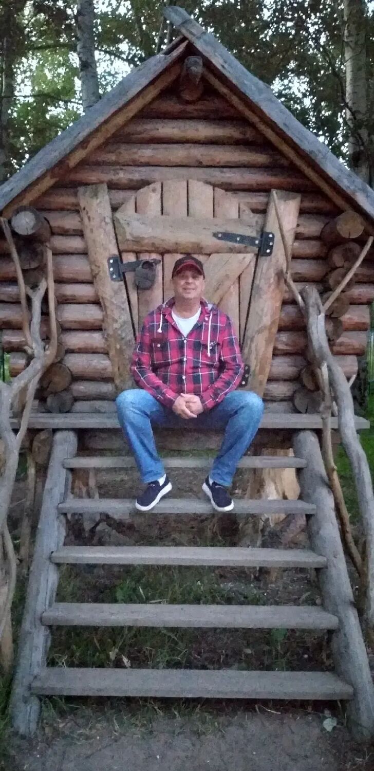  ,   Mishanya, 56 ,     , c 