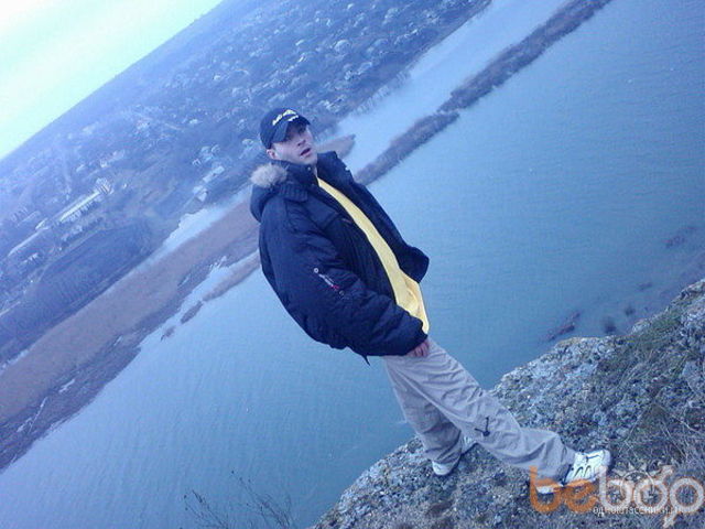 ���������� �������, ���� ������� POFIGIST, 42 ����, ������������ ��� ������, ����� � ���������, c�������� ���������