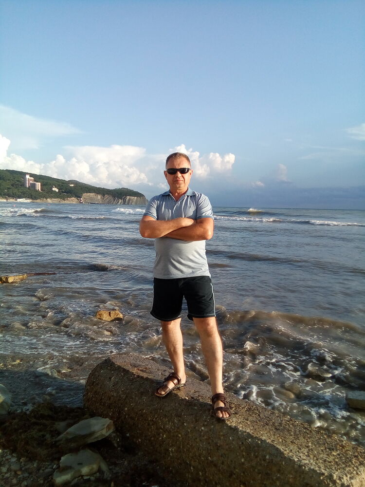  ,   , 61 ,   ,   