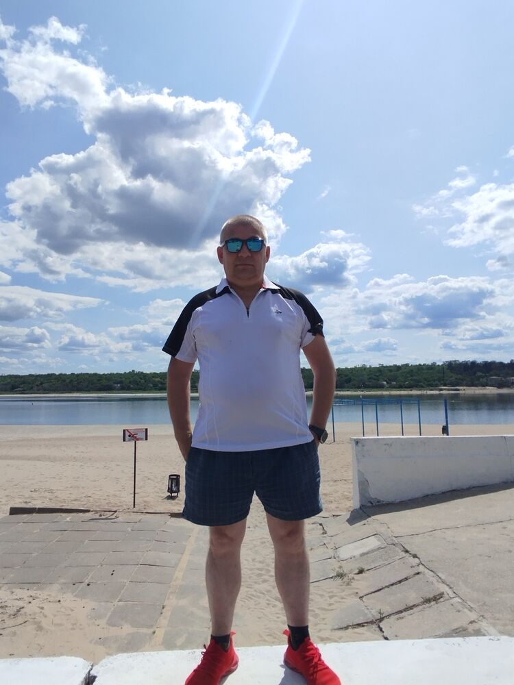 ���������� ���������, ���� ������� �����, 43 ����, ������������ ��� ������, ����� � ���������, c�������� ���������