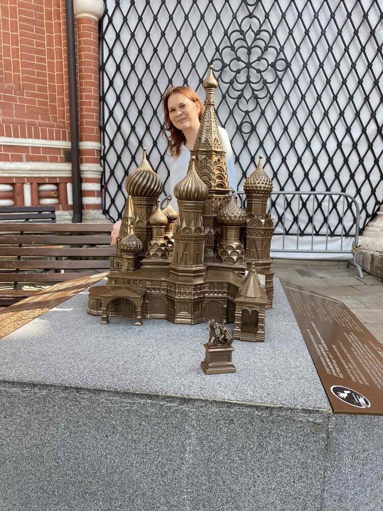 ���� 41090671 ������� ����, 41 ���, ���� ���������� � ������