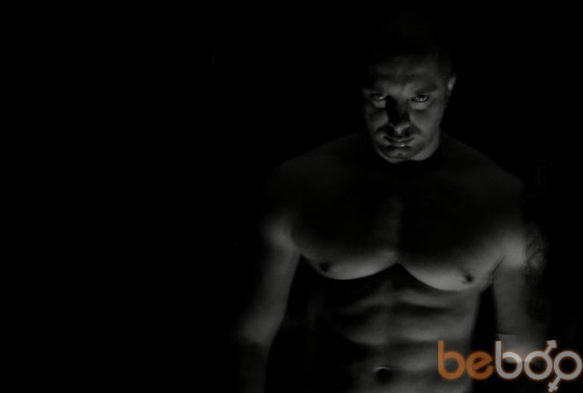 ���� 1103241 ������� ����, 46 ���, ���� ���������� � ��������