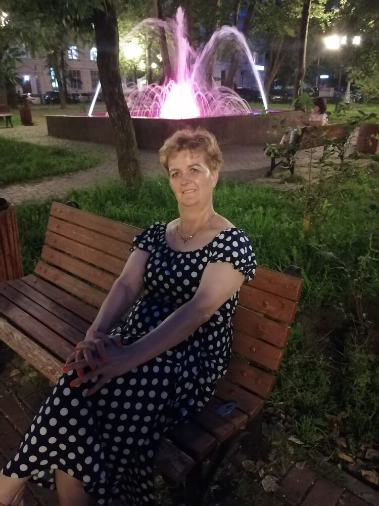 ���� 39968421 ������� ������, 55 ���, ���� ���������� � ������