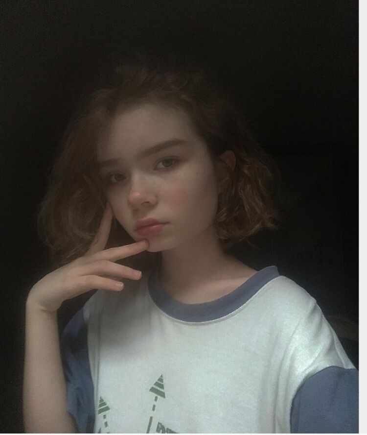  ,   , 24 ,   ,   , c 