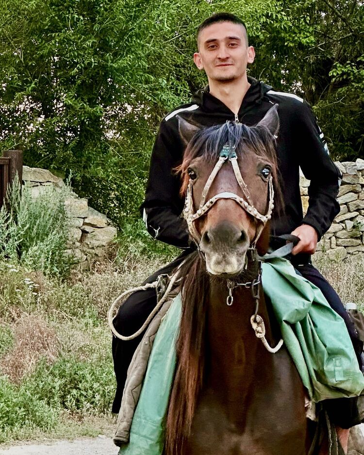 ���� 37303811 ����� ����, 25 ���, ���� ���������� � �������