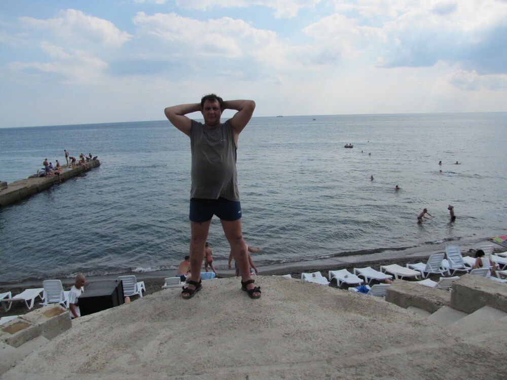 ���� 6238141 ������� �������, 53 ����, ���� ���������� � �����-����������