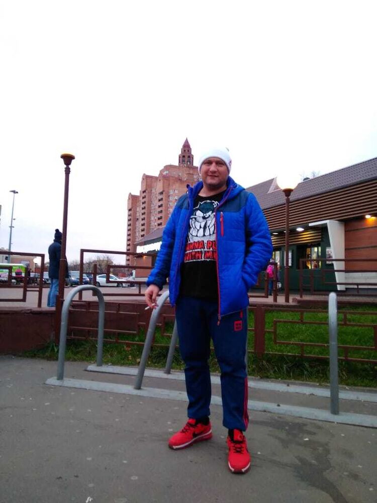 ���� 30563171 ������� �������, 40 ���, ���� ���������� � ����