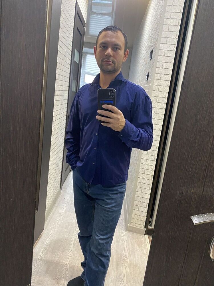 ���� 54933851 ������� �������, 32 ����, ���� ���������� � ������������-��-�����