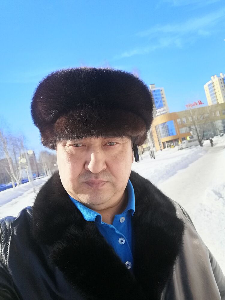  ,   , 57 ,   ,   , c , 