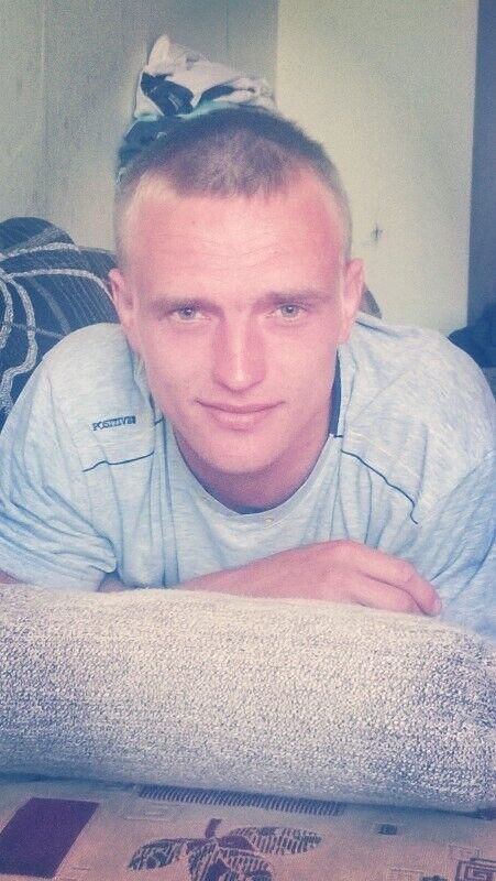 ���� 35073761 ������� �������, 39 ���, ���� ���������� � �������