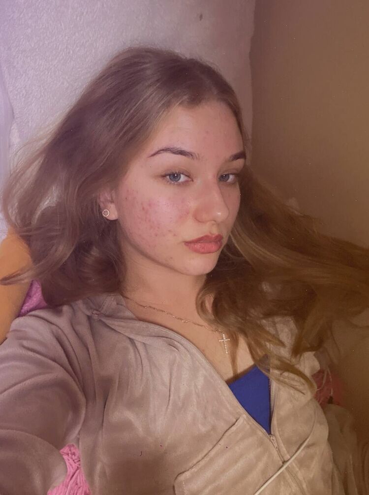 ���������� ������������, ���� ������� Vika, 27 ���, ������������ ��� ������, ����� � ���������