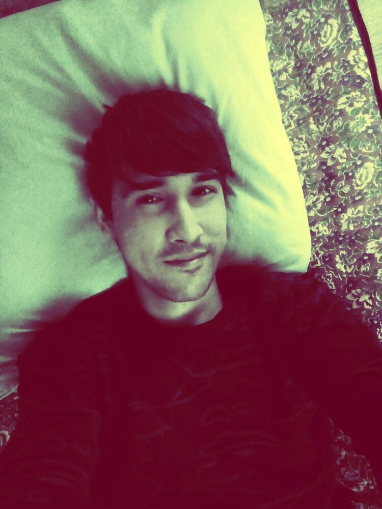  -,   , 32 ,   ,   , c , 