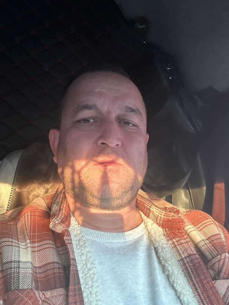  42304131  , 42 ,    