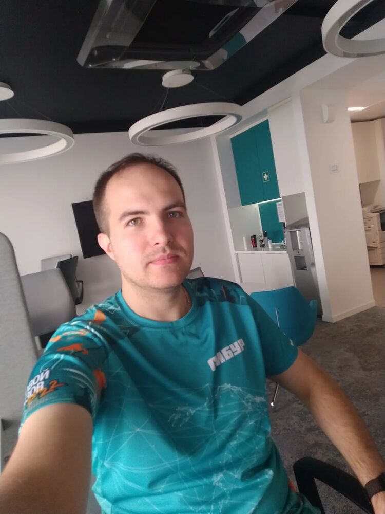  34547821  , 30 ,    