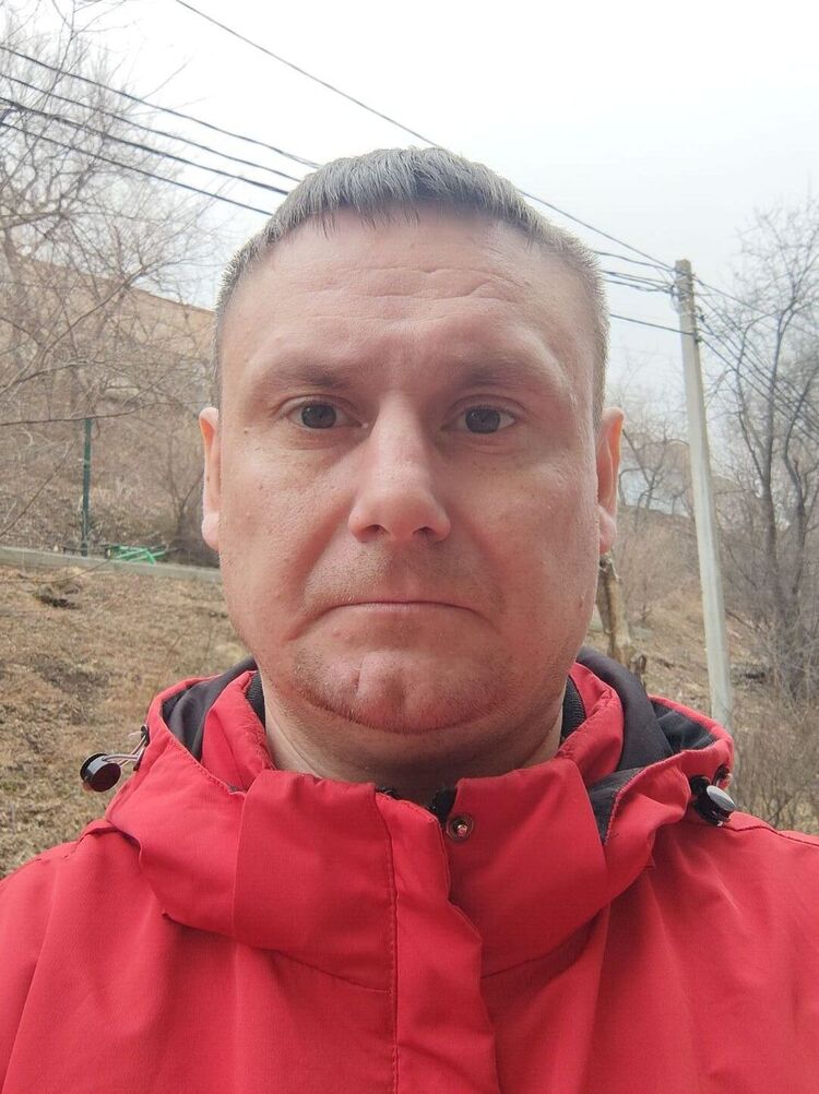 ���� 56079261 ������� �����, 40 ���, ���� ���������� � ������������