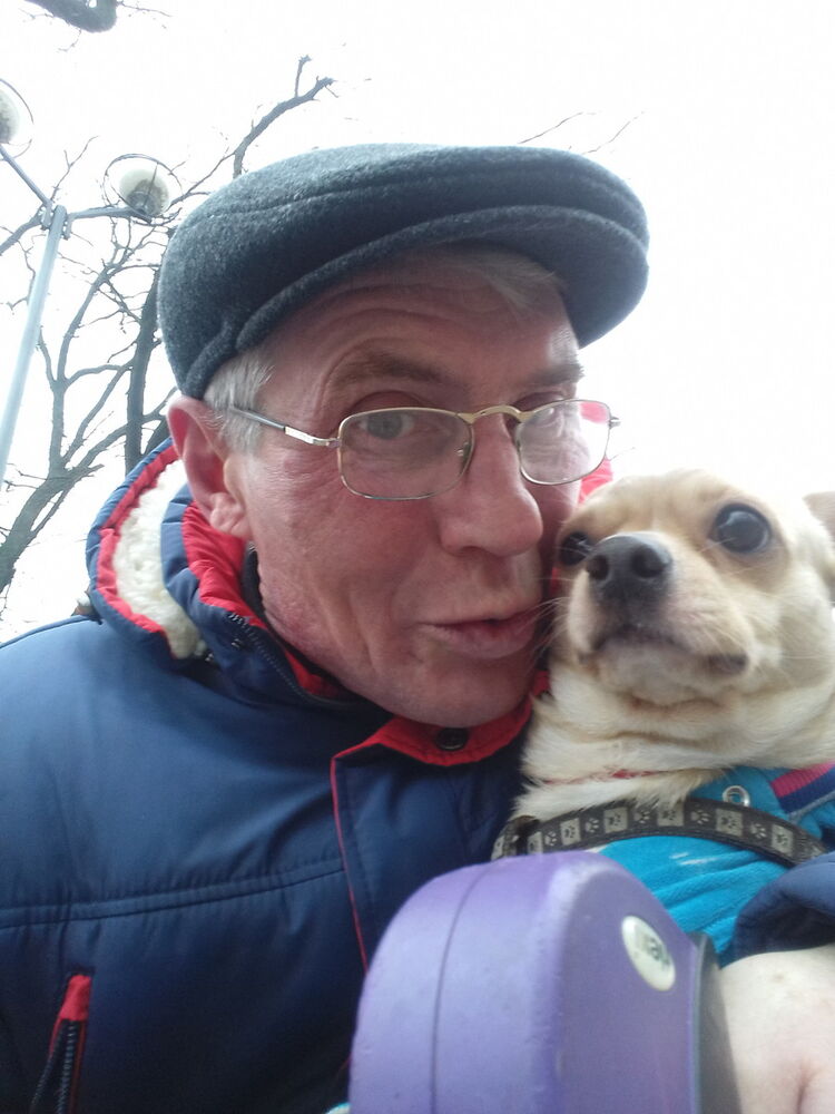  ,   , 59 ,  