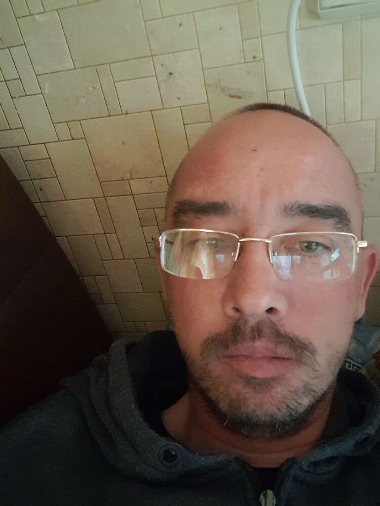 ���� 42365541 ������� ����, 37 ���, ���� ���������� � ������