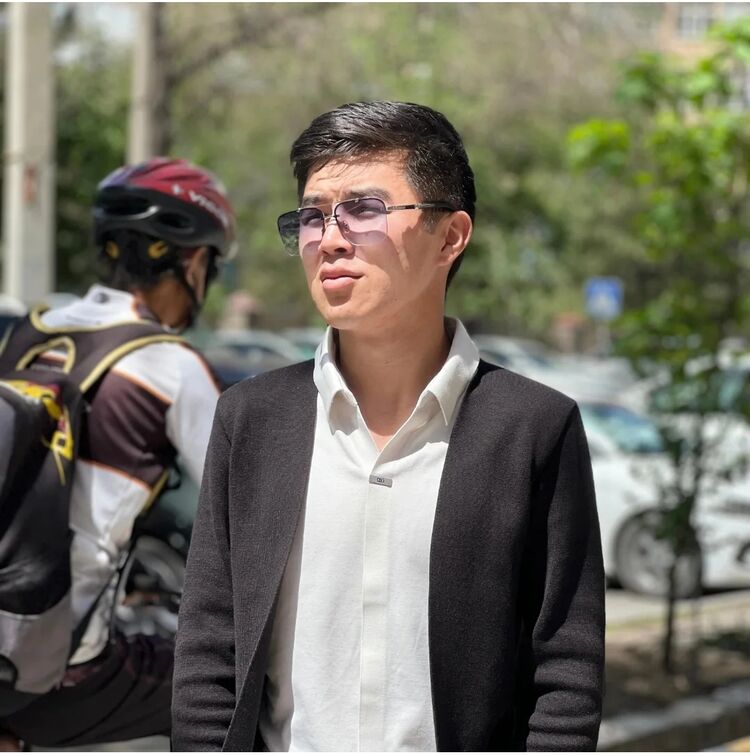 ���� 55226931 ����� ������, 23 ����, ���� ���������� � �������