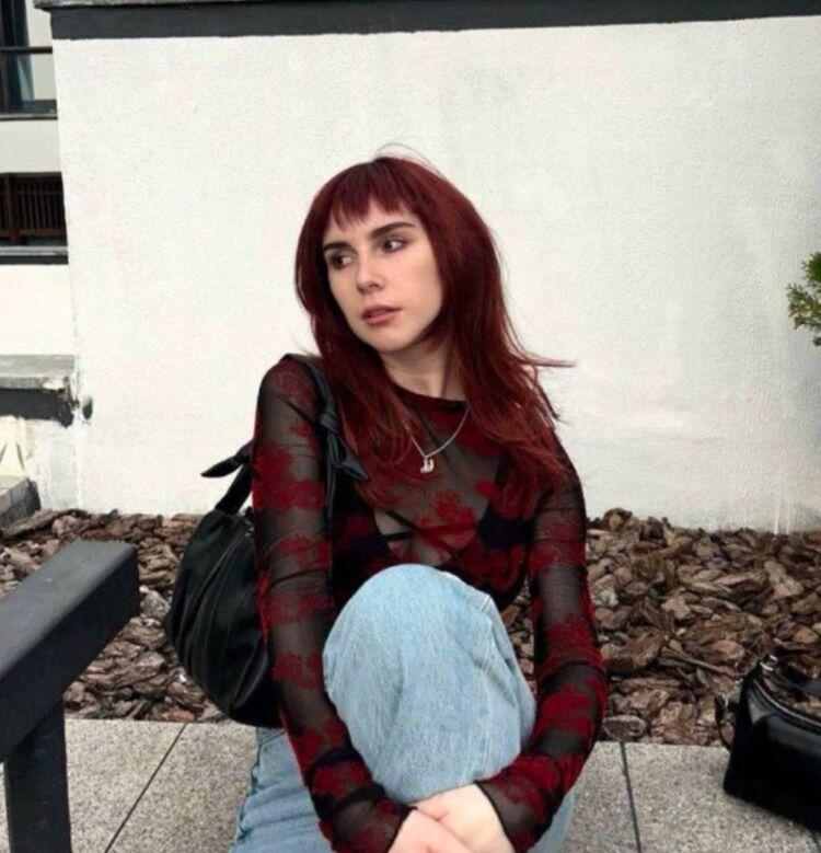 ���� 55721441 ������� ������, 21 ���, ���� ���������� � ������������