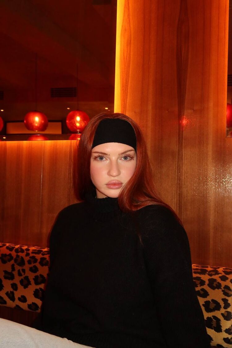 ���������� ��������, ���� ������� �������, 26 ���, ������������ ��� ������, ����� � ���������