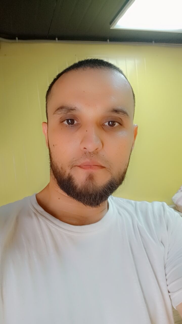  42918951  , 34 ,    