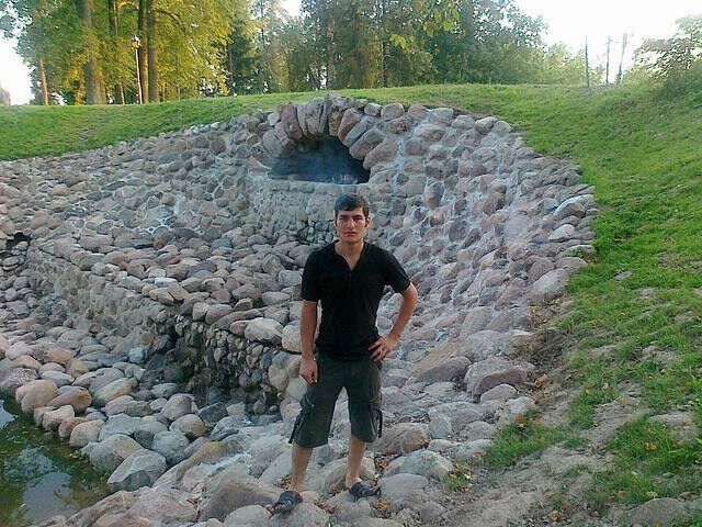  19482561  , 46 ,    --