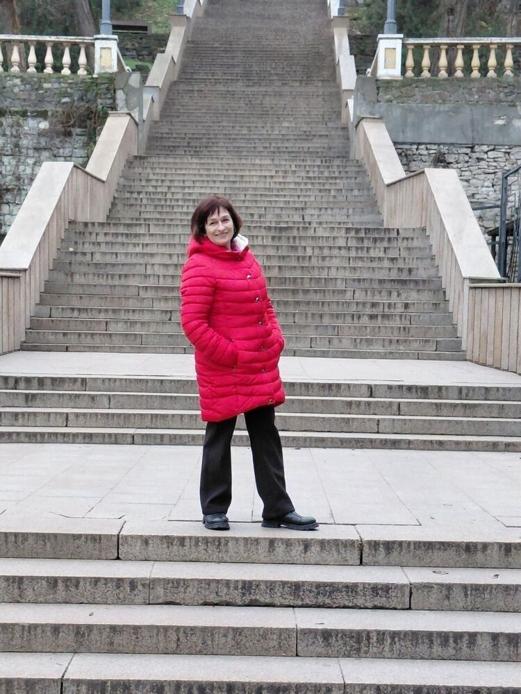 ���� 54686961 ������� ������, 60 ���, ���� ���������� � ��������