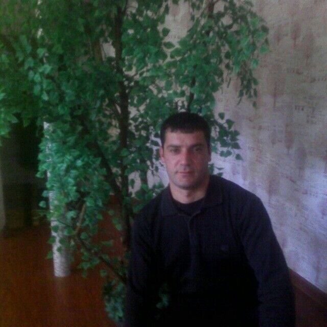 ���� 21649471 ������� Axmer, 43 ����, ���� ���������� � ��������