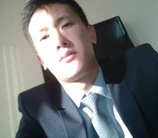 ���� 4186391 ������� Xxxxx, 33 ����, ���� ���������� � �������