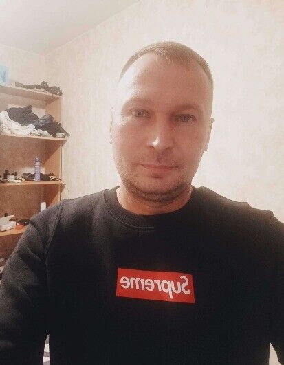 ���� 41637341 ������� ��������, 46 ���, ���� ���������� � �������������