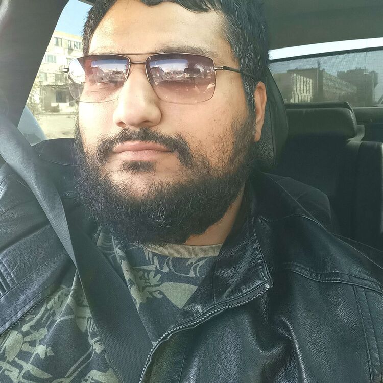 ���� 25454091 ������� ������, 34 ����, ���� ���������� � ����