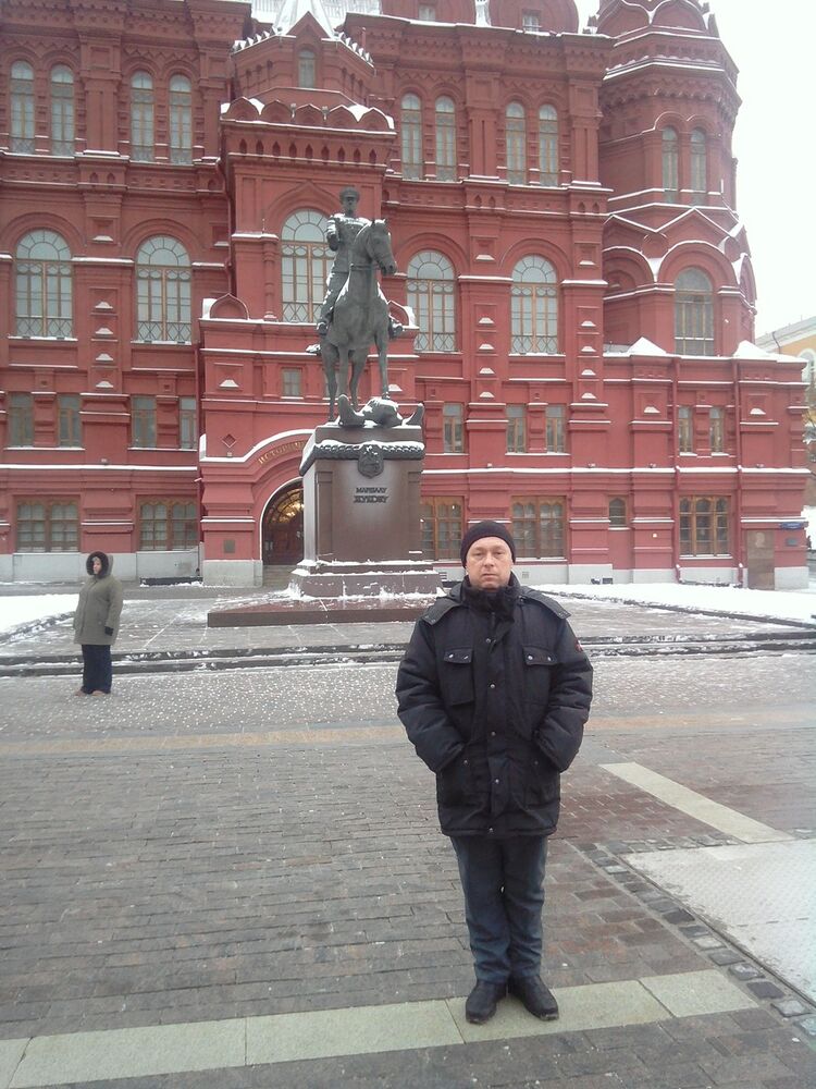 ���� 8918781 ������� ����, 47 ���, ���� ���������� � ������