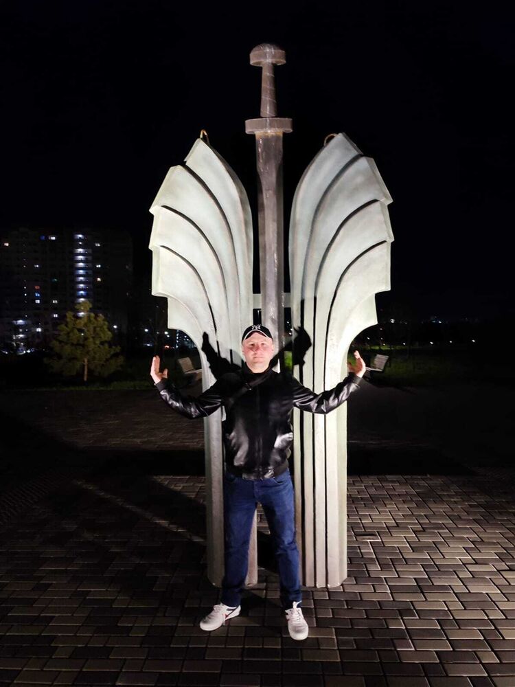 ���� 42481571 ������� �������, 34 ����, ���� ���������� � �������-��-����