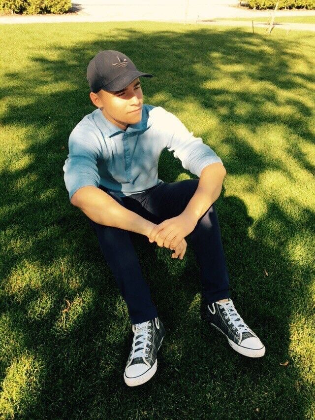 ���������� ��������, ���� ������� ����, 26 ���, ������������ ��� ������, ����� � ���������, c�������� ���������, ���������