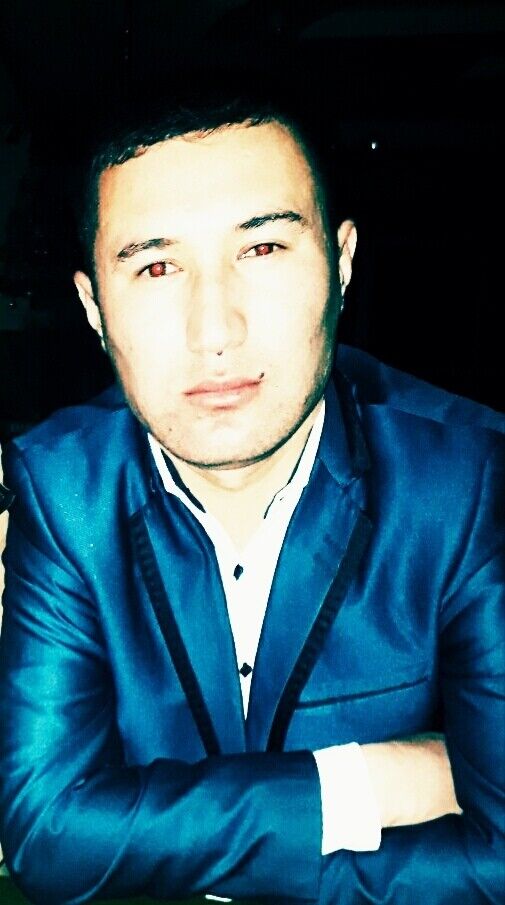 ���������� ������, ���� ������� �����, 32 ����, ������������ ��� ������, ����� � ���������, c�������� ���������