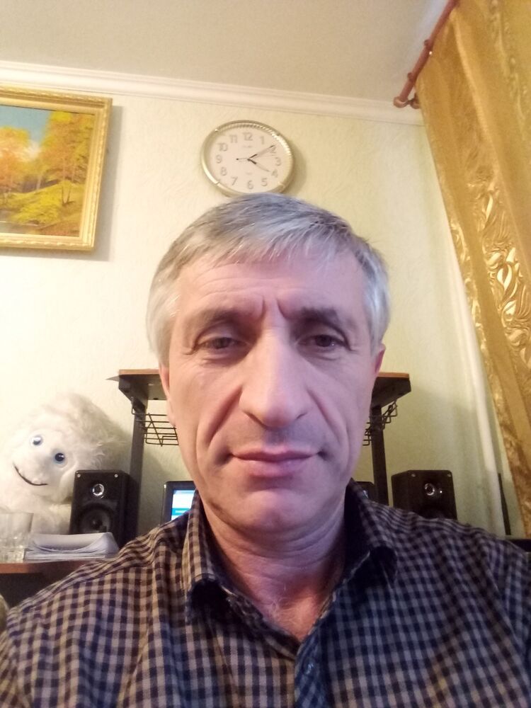 ���������� ������, ���� ������� ������, 62 ����, ������������ ��� ������, ����� � ���������, c�������� ���������